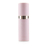 Winky Lux White Tea Tinted Veil SPF 30 - # Light 