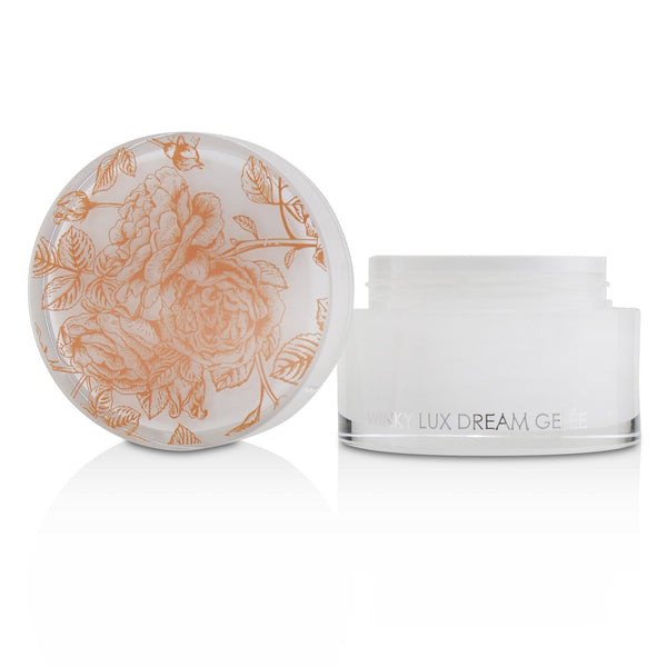 Winky Lux Dream Gelee Hydrator 