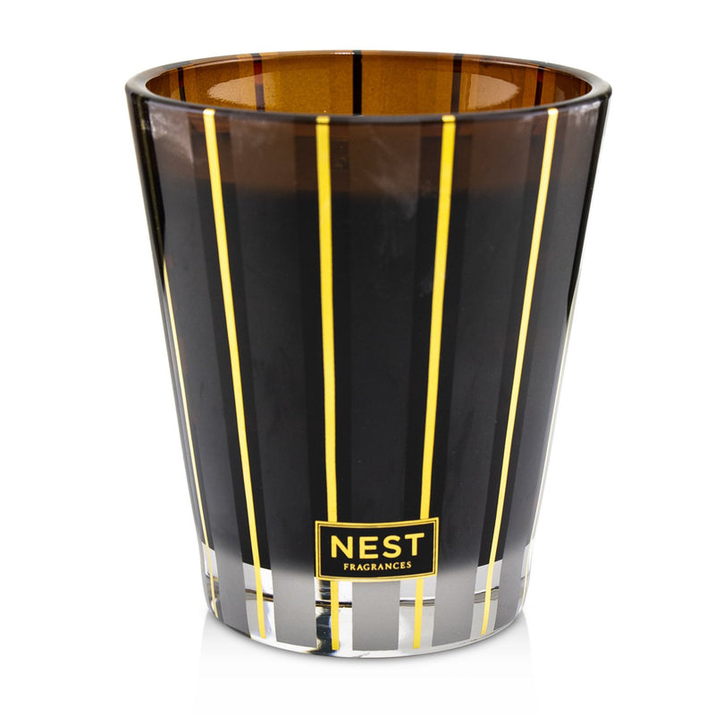 Nest Scented Candle - Hearth  230g/8.1oz
