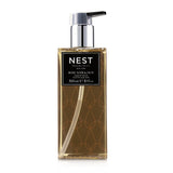 Nest Liquid Soap - Rose Noir & Oud  300ml/10oz