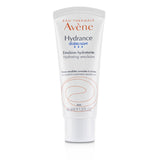 Avene Hydrance LIGHT Hydrating Emulsion - For Normal to Combination Sensitive Skin 