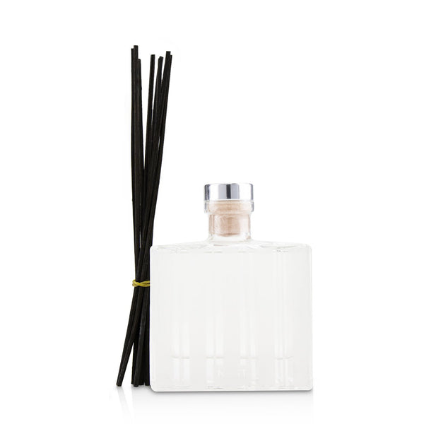 Nest Reed Diffuser - Velvet Pear 