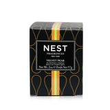Nest Scented Candle - Velvet Pear 