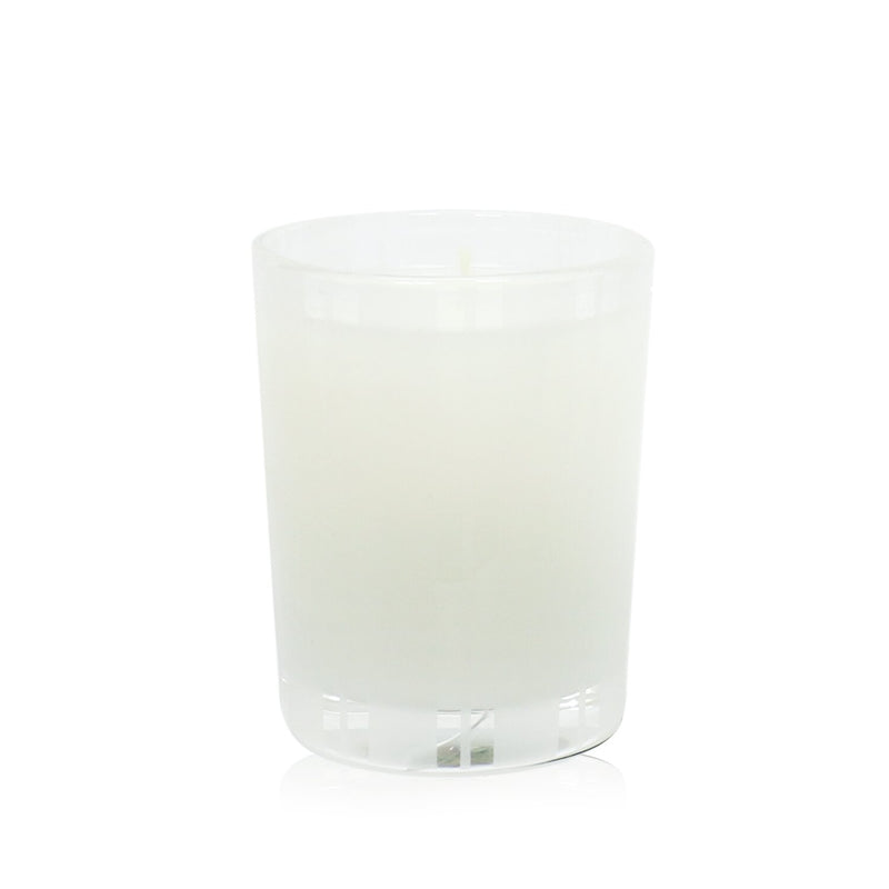 Nest Scented Candle - Velvet Pear 