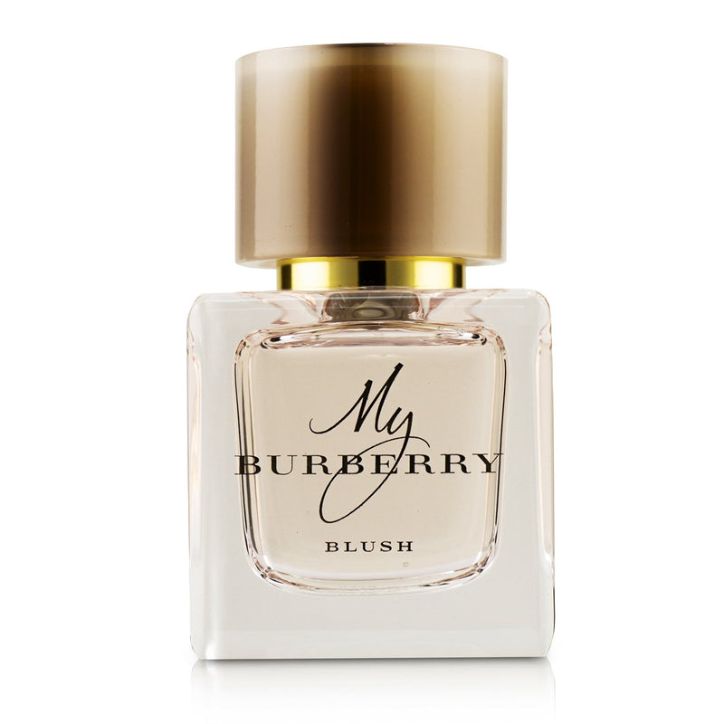 Burberry My Burberry Blush Eau De Parfum Spray  30ml/1oz