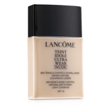 Lancome Teint Idole Ultra Wear Nude Foundation SPF19 - # 02 Lys Rose 