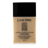 Lancome Teint Idole Ultra Wear Nude Foundation SPF19 - # 045 Sable Beige 