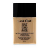 Lancome Teint Idole Ultra Wear Nude Foundation SPF19 - # 05 Beige Noisette 