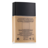 Lancome Teint Idole Ultra Wear Nude Foundation SPF19 - # 06 Beige Cannelle 