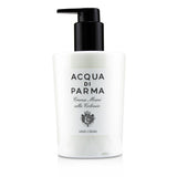 Acqua Di Parma Colonia Hand Cream  300ml/10.14oz