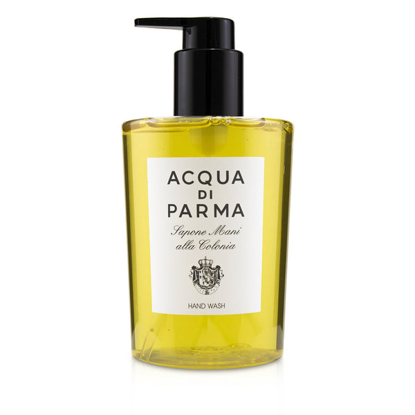 Acqua Di Parma Colonia Hand Wash  300ml/10.14oz