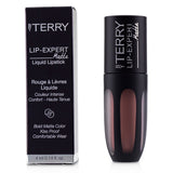 By Terry Lip Expert Matte Liquid Lipstick - # 1 Guilty Beige  4ml/0.14oz