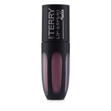 By Terry Lip Expert Matte Liquid Lipstick - # 3 Rosy Kiss  4ml/0.14oz