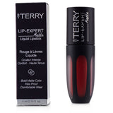 By Terry Lip Expert Matte Liquid Lipstick - # 9 Red Carpet 