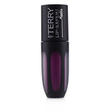 By Terry Lip Expert Matte Liquid Lipstick - # 15 Velvet Orchid 