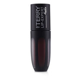 By Terry Lip Expert Matte Liquid Lipstick - # 16 Midnight Instinct 