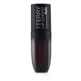 By Terry Lip Expert Matte Liquid Lipstick - # 16 Midnight Instinct  4ml/0.14oz