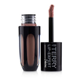 By Terry Lip Expert Shine Liquid Lipstick - # 8 Juicy Fig  3g/0.1oz