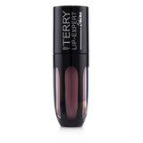 By Terry Lip Expert Shine Liquid Lipstick - # 3 Rosy Kiss 