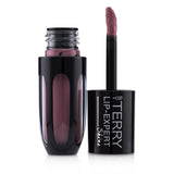By Terry Lip Expert Shine Liquid Lipstick - # 3 Rosy Kiss  3g/0.1oz