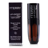 By Terry Lip Expert Shine Liquid Lipstick - # 5 Chili Potion 