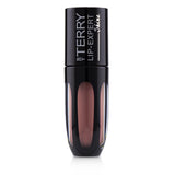 By Terry Lip Expert Shine Liquid Lipstick - # 10 Bare Flirt 