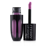 By Terry Lip Expert Shine Liquid Lipstick - # 11 Orchid Cream  3g/0.1oz