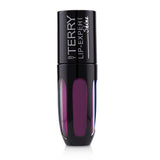 By Terry Lip Expert Shine Liquid Lipstick - # 12 Gypsy Chic 