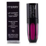 By Terry Lip Expert Shine Liquid Lipstick - # 13 Pink Pong 