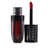 By Terry Lip Expert Shine Liquid Lipstick - # 15 Red Shot  3g/0.1oz