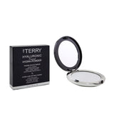 By Terry Hyaluronic Pressed Hydra Powder - #0 Colorless  7.5g/0.26oz