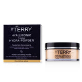 By Terry Hyaluronic Tinted Hydra Care Setting Powder - # 2 Apricot Light 