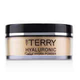 By Terry Hyaluronic Tinted Hydra Care Setting Powder - # 2 Apricot Light  10g/0.35oz