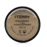 By Terry Hyaluronic Tinted Hydra Care Setting Powder - # 100 Fair 