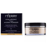 By Terry Hyaluronic Tinted Hydra Care Setting Powder - # 200 Natural 