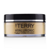 By Terry Hyaluronic Tinted Hydra Care Setting Powder - # 300 Medium Fair 