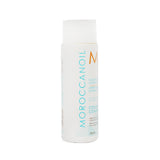 Moroccanoil Color Continue Conditioner (For Color-Treated Hair) 