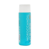 Moroccanoil Color Continue Shampoo (For Color-Treated Hair) 