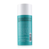 Moroccanoil Thickening Lotion (For Fine to Medium Hair) 