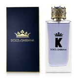 Dolce & Gabbana K Eau De Toilette Spray  100ml/3.3oz