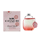Coach Floral Blush Eau De Parfum Spray 