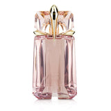 Thierry Mugler (Mugler) Alien Flora Futura Eau De Toilette Spray 60ml/2oz