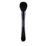 By Terry Tool Expert Dual Ended Face Brush 