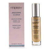 By Terry Cellularose Brightening CC Serum # 4 Sunny Flash  30ml/1oz