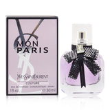 Yves Saint Laurent Mon Paris Couture Eau De Parfum Spray 