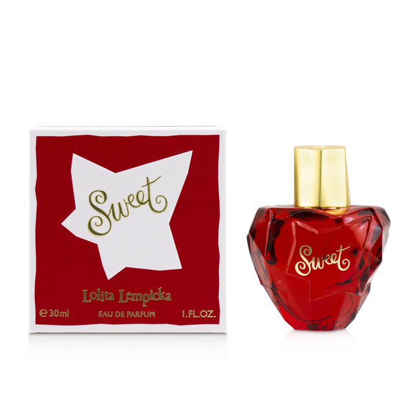 Lolita Lempicka Sweet Eau De Parfum Spray  30ml/1oz