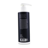 Dermalogica Intensive Moisture Cleanser PRO 473ml/16oz