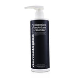 Dermalogica Intensive Moisture Cleanser PRO 473ml/16oz