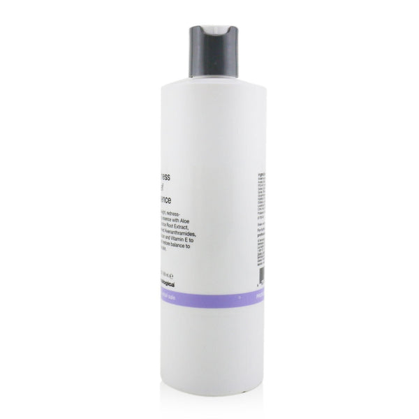 Dermalogica UltraCalming Redness Relief Essence (Salon Size) 