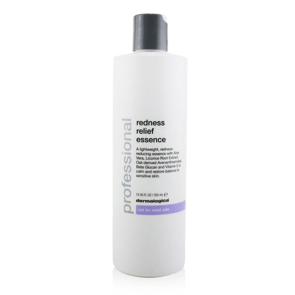 Dermalogica UltraCalming Redness Relief Essence (Salon Size) 